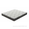 Wholesale Comfortable Pocket Spring Mattress Hotel